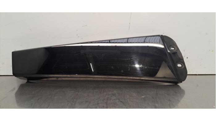 Moulure extérieure Style B Mini ONE