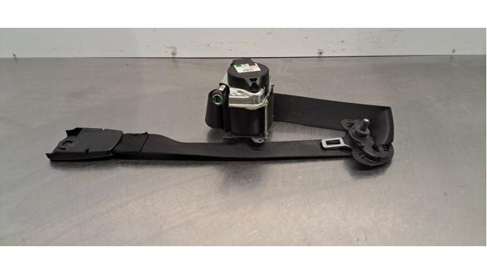 Ceinture de sécurité avant droite Mini ONE