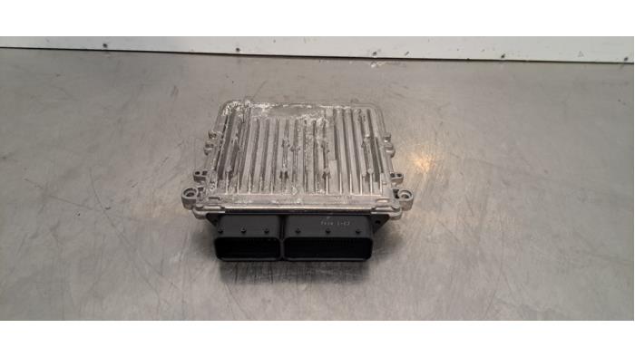 Ordinateur gestion moteur Mercedes GLC-Klasse