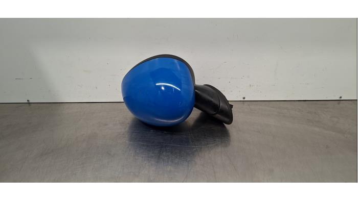 Rétroviseur extérieur droit Mini ONE