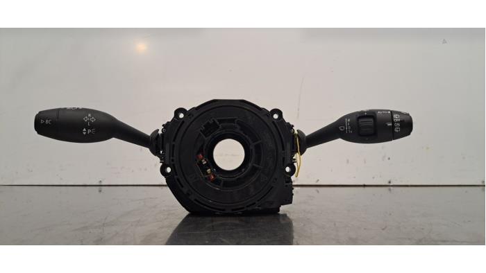 Commutateur combi colonne de direction Mini ONE