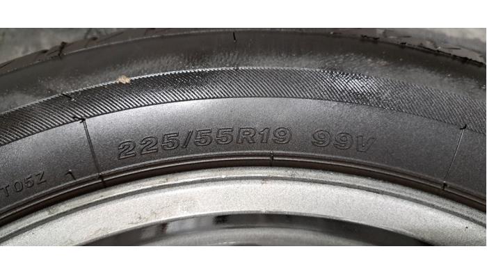 part