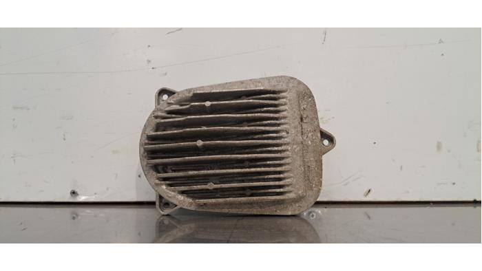 Module phare LED Mercedes GLC-Klasse