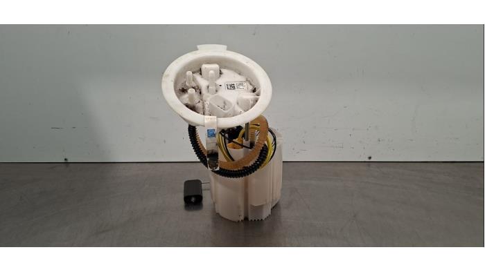 Pompe carburant électrique Mini ONE