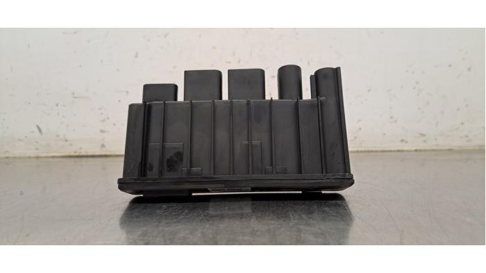 Ordinateur divers Mini ONE