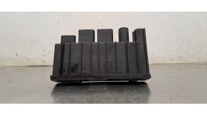 Gebruikte Computer Diversen Mini Mini (F55) 1.5 12V One D Prijs € 42,35 Inclusief btw aangeboden door Autohandel Didier