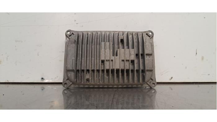 Module phare LED Mercedes GLC-Klasse