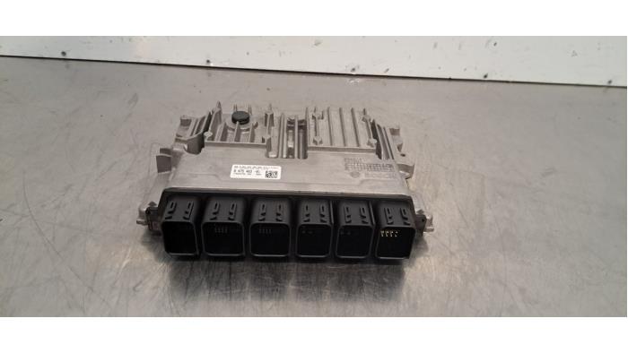 Ordinateur gestion moteur Mini ONE