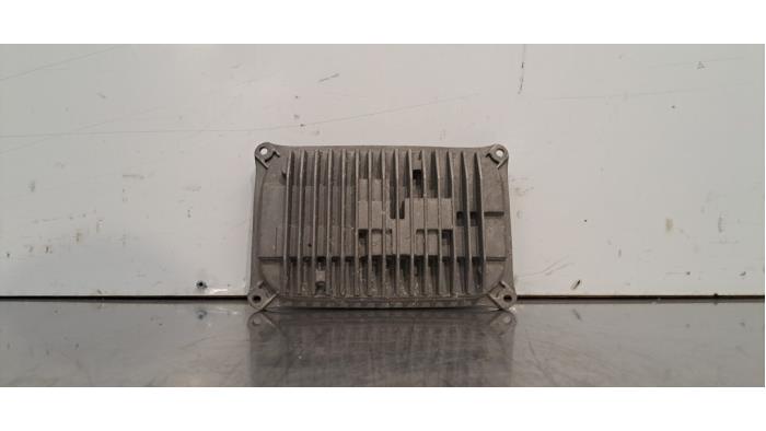 Module phare LED Mercedes GLC-Klasse