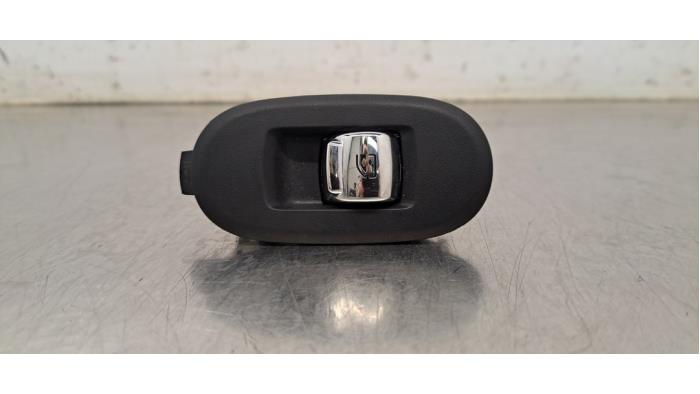 Commutateur vitre électrique Mini ONE