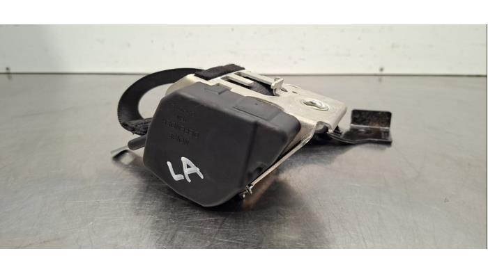 Ceinture de sécurité arrière gauche Mini ONE