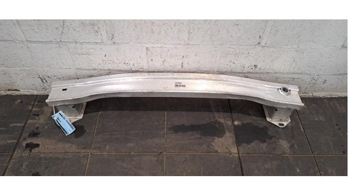 Cadre pare-chocs arrière Mini ONE