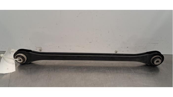 Bras de suspension arrière gauche Mini ONE