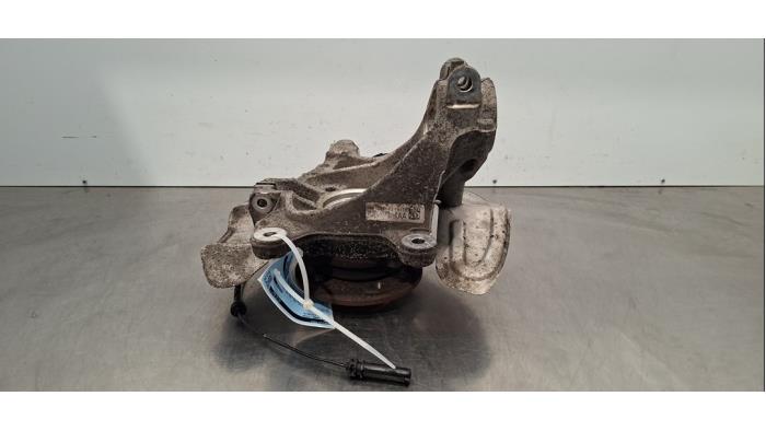 Joint avant gauche Mini ONE