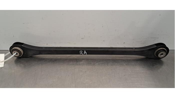 Bras de suspension arrière droit Mini ONE