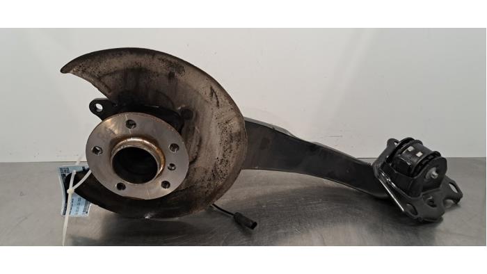 Joint arrière droit Mini ONE