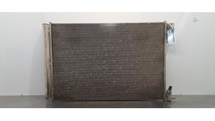 Gebruikte Airco Condensor Mercedes GLC (X253) 2.2 200d 16V BlueTEC Prijs € 163,35 Inclusief btw aangeboden door Autohandel Didier