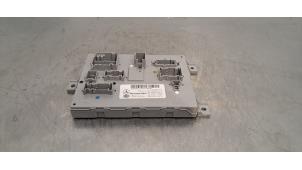 Gebruikte Module Bodycontrol Mercedes GLC (X253) 2.2 200d 16V BlueTEC Prijs € 60,50 Inclusief btw aangeboden door Autohandel Didier