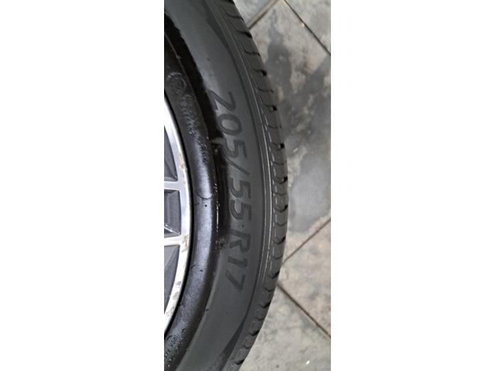 part