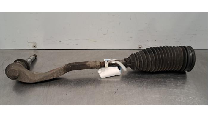 Barre d'accouplement droite Mercedes GLC-Klasse