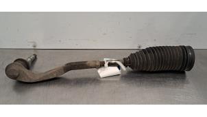 Gebruikte Stuurstang rechts Mercedes GLC (X253) 2.2 200d 16V BlueTEC Prijs € 54,45 Inclusief btw aangeboden door Autohandel Didier