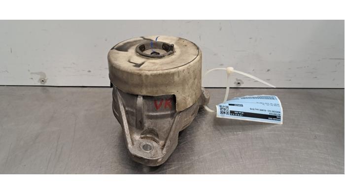 Support moteur Mercedes GLC-Klasse