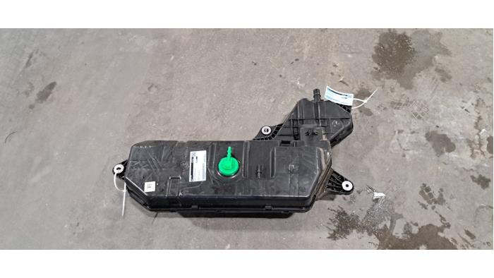 Réservoir Adblue Renault Talisman