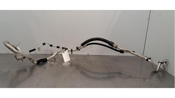 Tuyau clim Mercedes GLC-Klasse