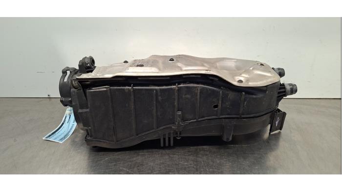 Boîtier filtre à air Mercedes GLC-Klasse