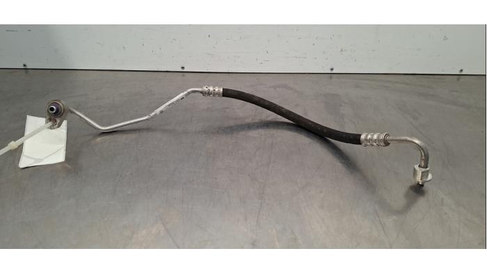 Tuyau clim Mercedes GLC-Klasse