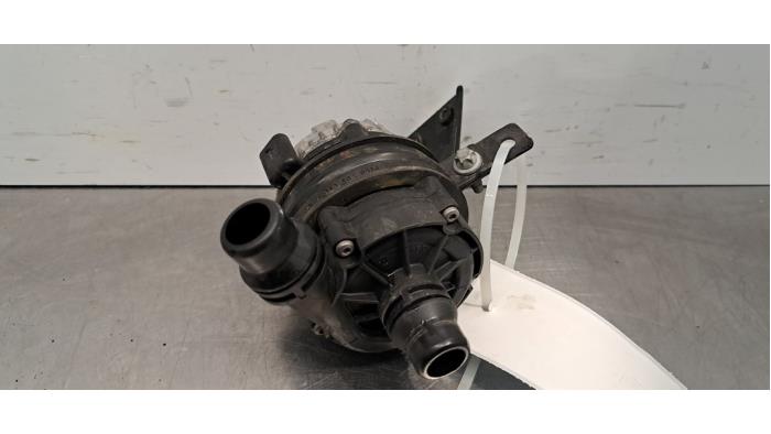 Pompe à eau supplémentaire Mercedes GLC-Klasse