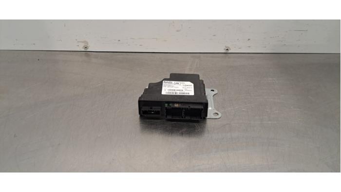 Module airbag  Renault Talisman