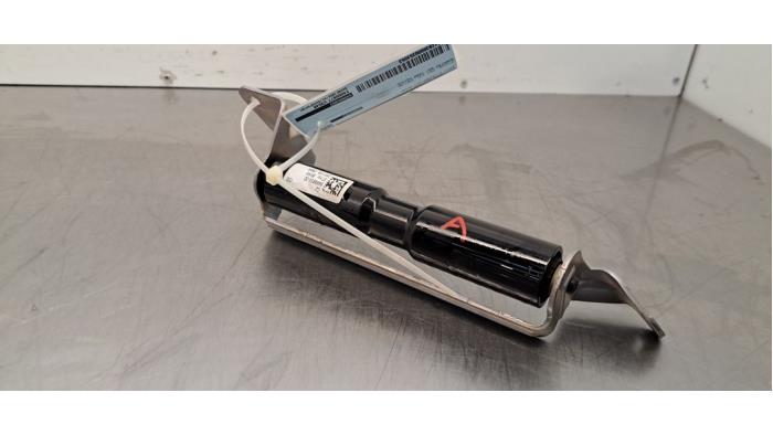 Amortisseur de vibrations BMW 1-Série