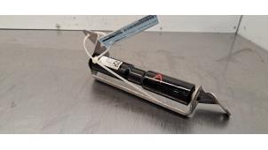 Gebruikte Trillings demper BMW 1 serie (F40) 118i 1.5 TwinPower 12V Prijs € 42,35 Inclusief btw aangeboden door Autohandel Didier