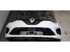 Renault Clio V (RJAB) 1.5 Blue dCi 85 Bumper voor