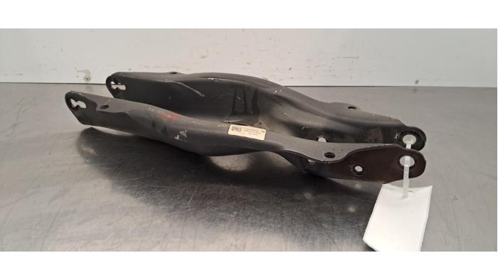 Bras de suspension arrière droit Mercedes GLC-Klasse