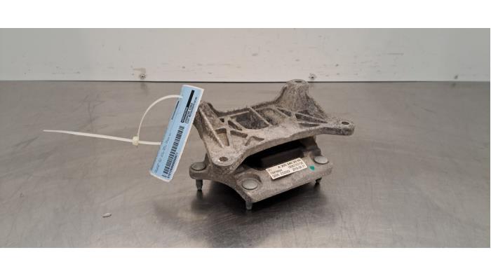 Support boîte de vitesse Mercedes GLC-Klasse