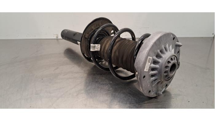 Amortisseur avant droit BMW 1-Série