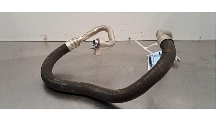 Tuyau clim Mercedes GLC-Klasse