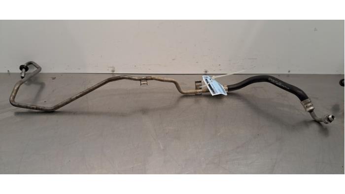 Conduit (divers) Mercedes GLC-Klasse