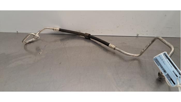 Tuyau clim Mercedes GLC-Klasse