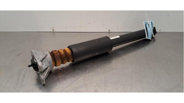 Amortisseur arrière gauche BMW 1-Série