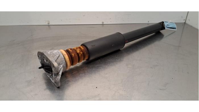 Amortisseur arrière droit BMW 1-Série