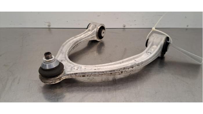 Bras de suspension avant droit Mercedes GLC-Klasse