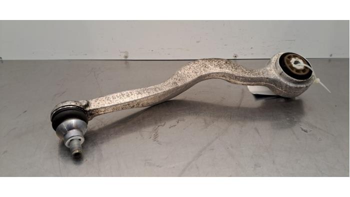 Bras de suspension avant droit Mercedes GLC-Klasse