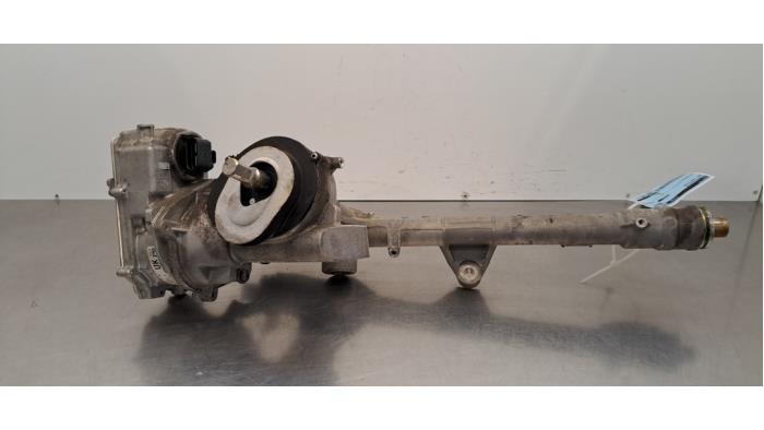 Boîtier de direction assistée BMW 1-Série