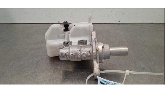 Cylindre de frein principal BMW 1-Série