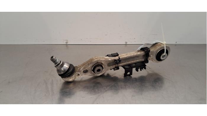 Bras de suspension avant gauche Mercedes GLC-Klasse