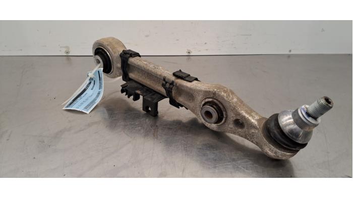 Bras de suspension avant droit Mercedes GLC-Klasse