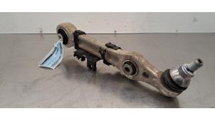 Gebruikte Draagarm rechts-voor Mercedes GLC (X253) 2.2 200d 16V BlueTEC Prijs € 133,10 Inclusief btw aangeboden door Autohandel Didier